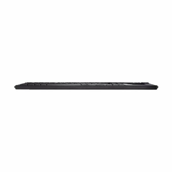 Logitech 920-000010 Playstatıon Bluetoothlu Klavye